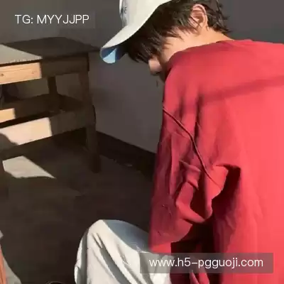 韦飚将