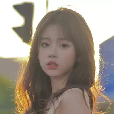 邹平晓
